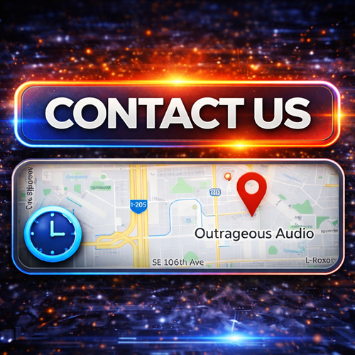 Contact Us