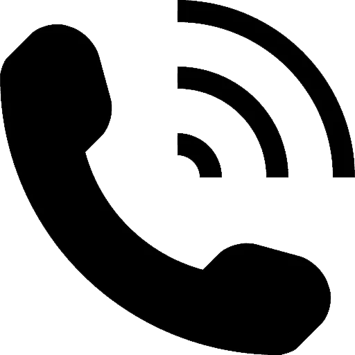phone